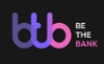 Be The Bank logo