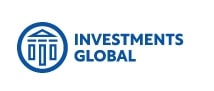 Investments Global Review (Full Investmentsglobal.com Experience and Scam Test)