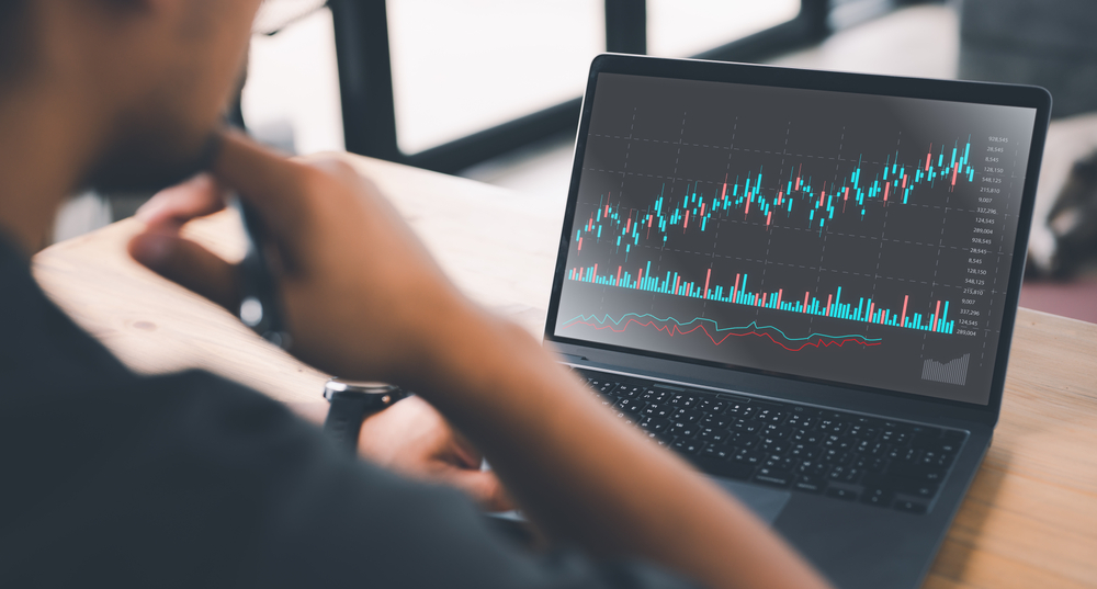PlanningAndStrategyStockMarketHandsOfBusinessPeopleWorking