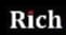 Rich Premium RX Review (Full richpremiumrx.com experience and scam test)