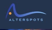 AlterSpots Review (Full alterspots.com experience and scam test)