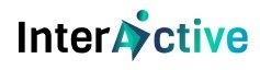 InterActive logo