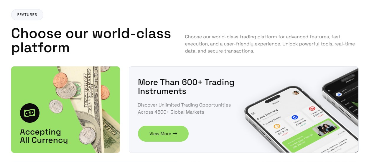 CanaBit.AI Assets