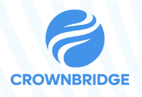 Crown Bridge Review – An All-in-One Trading Platform for All Traders