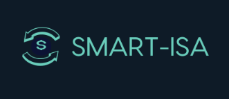 Smart-Isa.co Review (Full Smart-Isa Group Experience And Scam Test)