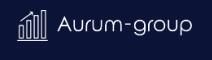 Aurum-group.cc Review (Full AURUM GROUP Group Experience And Scam Test)
