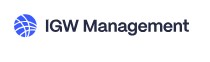 Igwm.pro Review (Full IGW Management Experience And Scam Test)
