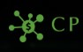 Cp-group.cc Review (Full CP-Group Experience And Scam Test)