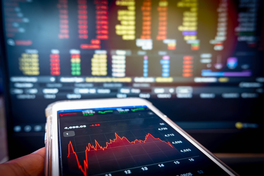 LW-management Trading Tools LW-management Trading Tools