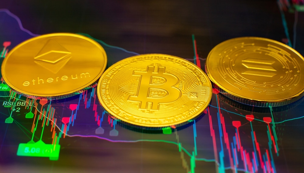 NV Group Tradable Assets